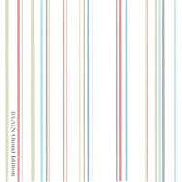 土田豊貴/対話(同声または混声合唱とピアノのための)